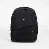 Рюкзак міський Nike Aura | 24 л.