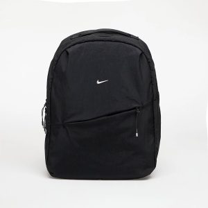 Рюкзак міський Nike Aura | 24 л.