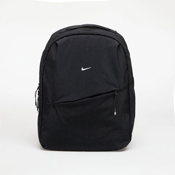 Рюкзак міський Nike Aura | 24 л.