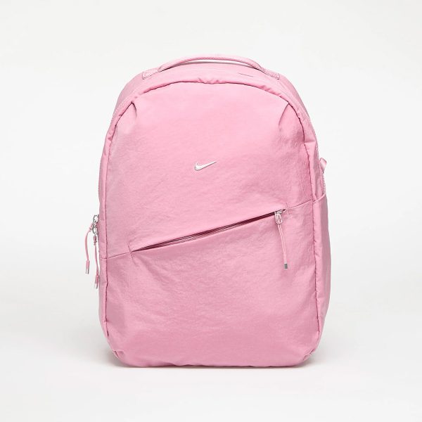 Рюкзак міський Nike Aura | 24 л.