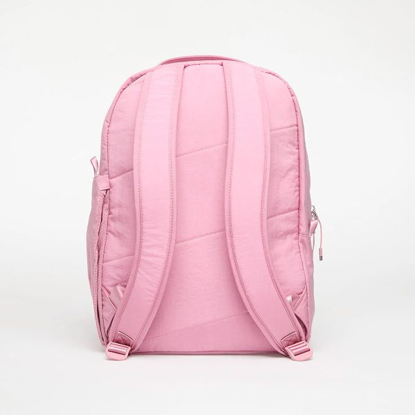 Рюкзак міський Nike Aura | 24 л.