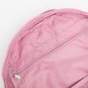 Рюкзак міський Nike Aura | 24 л.