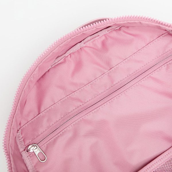 Рюкзак міський Nike Aura | 24 л.