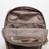 Однолямковий рюкзак Nike Aura Cross‑Body Bag | 5 л.