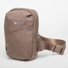 Однолямковий рюкзак Nike Aura Cross‑Body Bag | 5 л.