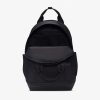 Рюкзак жіночий брендовий Jordan Alpha Backpack | 28 л.