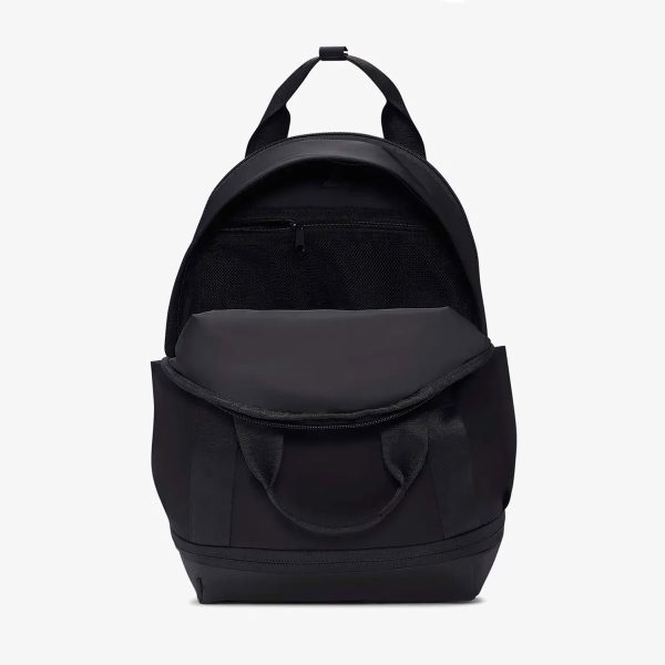 Рюкзак жіночий брендовий Jordan Alpha Backpack | 28 л.