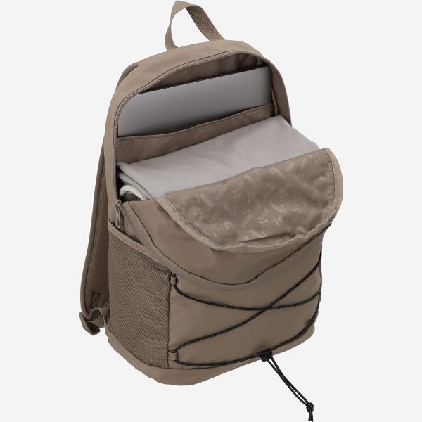 Рюкзак Puma Plus Backpack II | 20 л.