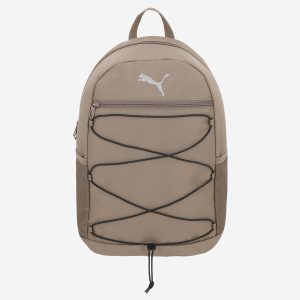 Рюкзак Puma Plus Backpack II | 20 л.