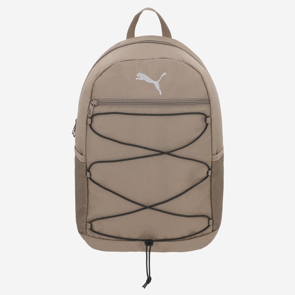 Рюкзак Puma Plus Backpack II | 20 л.