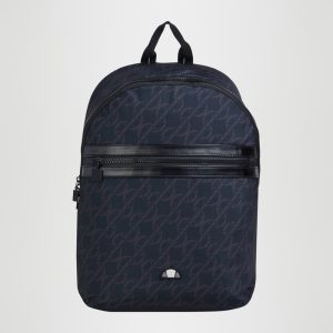 Жіночий портфель Ellesse Litazo | 19 л.
