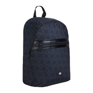 Жіночий портфель Ellesse Litazo | 19 л.