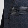 Жіночий портфель Ellesse Litazo | 19 л.