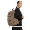 Рюкзак Puma Plus Backpack II | 20 л.