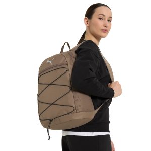 Рюкзак Puma Plus Backpack II | 20 л.