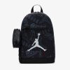 Шкільний рюкзак Джордан Jordan Air School | 21 л.