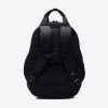 Рюкзак жіночий брендовий Jordan Alpha Backpack | 28 л.