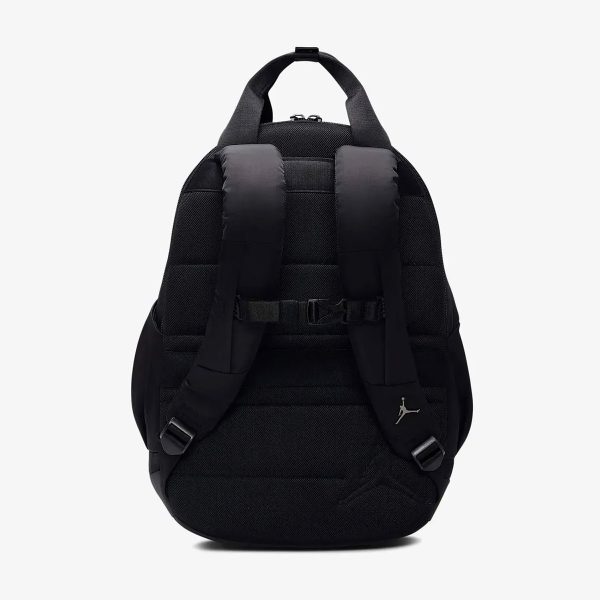 Рюкзак жіночий брендовий Jordan Alpha Backpack | 28 л.