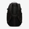 Міцний рюкзак Jordan Cordura Franchise | 29 л.