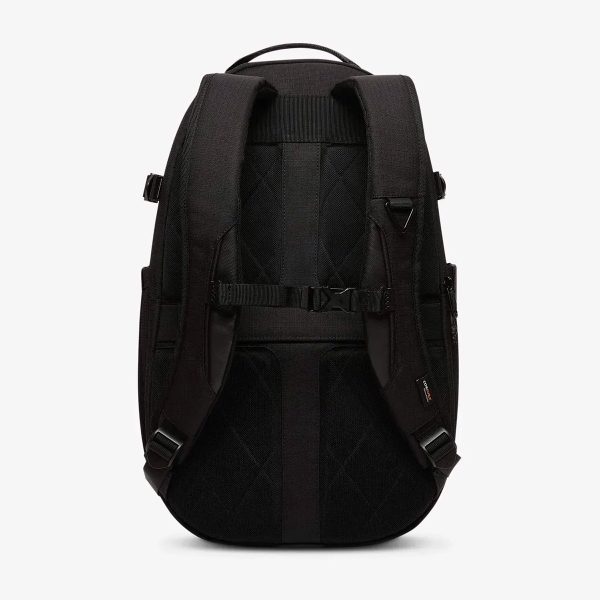 Міцний рюкзак Jordan Cordura Franchise | 29 л.