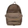 Рюкзак Puma Plus Backpack II | 20 л.