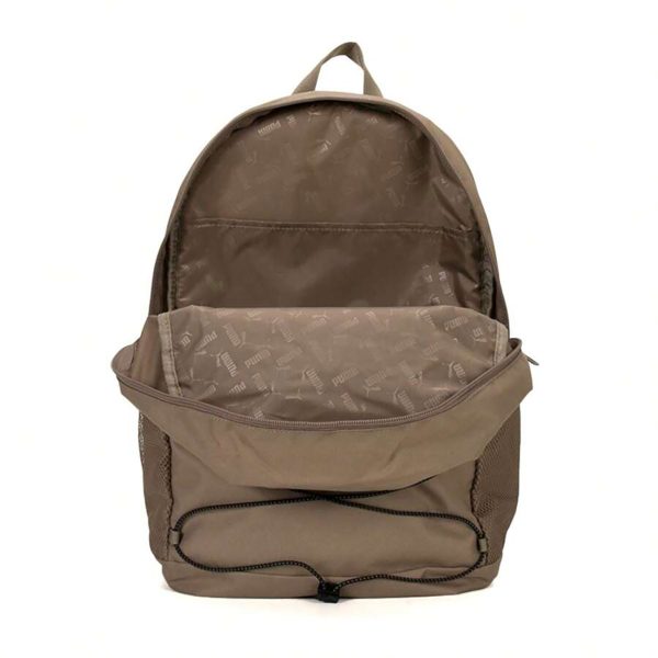 Рюкзак Puma Plus Backpack II | 20 л.