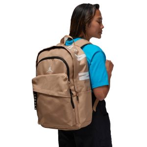 Портфель Джордан Jordan Air Patrol Pack | 27 л.