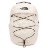 The North Face рюкзак жіночий TNF Borealis Mini | 10 л.