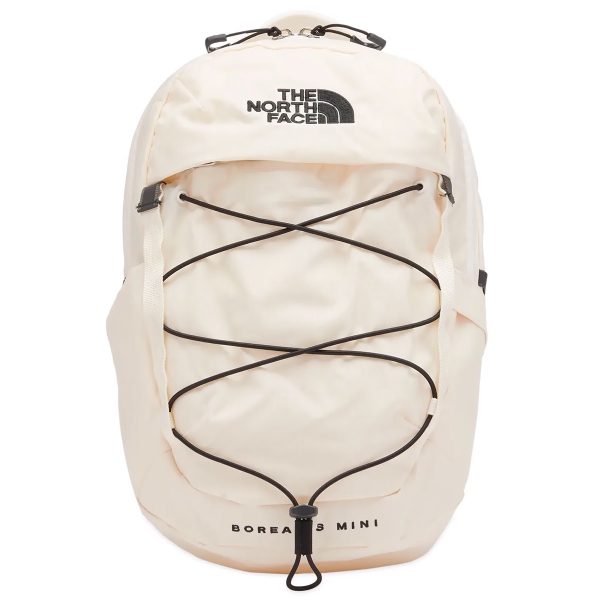 The North Face рюкзак жіночий TNF Borealis Mini | 10 л.