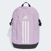 Рюкзак Adidas Power Performance VII | 26 л.