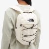 The North Face рюкзак жіночий TNF Borealis Mini | 10 л.