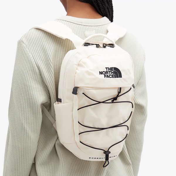 The North Face рюкзак жіночий TNF Borealis Mini | 10 л.