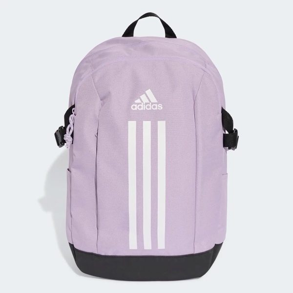 Рюкзак Adidas Power Performance VII | 26 л.