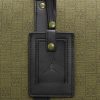 Спортивна сумка Jordan Monogram | 25 л.