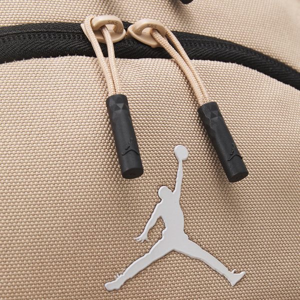 Портфель Джордан Jordan Air Patrol Pack | 27 л.