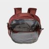 The North Face рюкзак жіночий TNF Borealis Mini | 10 л.