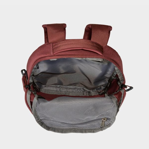 The North Face рюкзак жіночий TNF Borealis Mini | 10 л.