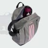 Рюкзак Adidas Power Performance VII | 26 л.