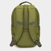 The North Face рюкзак жіночий TNF Borealis Mini | 10 л.