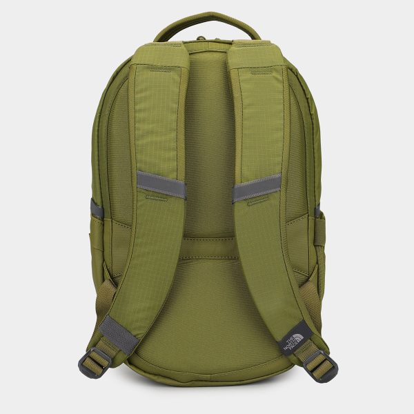 The North Face рюкзак жіночий TNF Borealis Mini | 10 л.