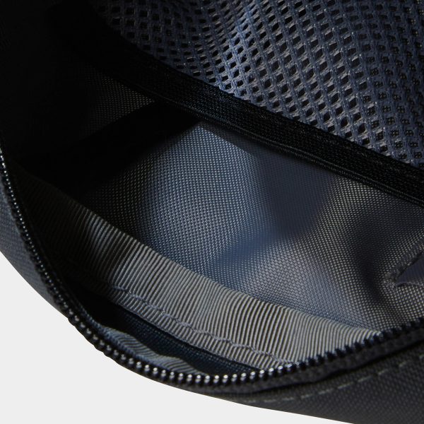 Сумка через плече The North Face Y2K Shoulder Bag