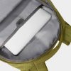 Рюкзак Зе Норт Фейс TNF Vault | 27 л.