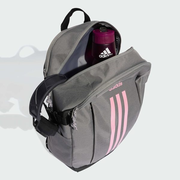 Рюкзак Adidas Power Performance VII | 26 л.