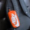 Рюкзак з пеналом Nike Elemental Older Kids | 20 л.