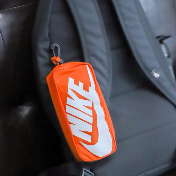 Рюкзак з пеналом Nike Elemental Older Kids | 20 л.