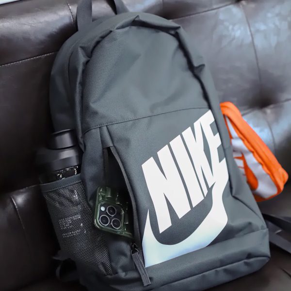 Рюкзак з пеналом Nike Elemental Older Kids | 20 л.