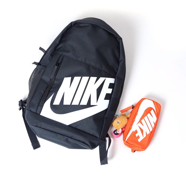 Рюкзак з пеналом Nike Elemental Older Kids | 20 л.