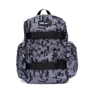 Рюкзак для футбола Puma Deck | 23 л.