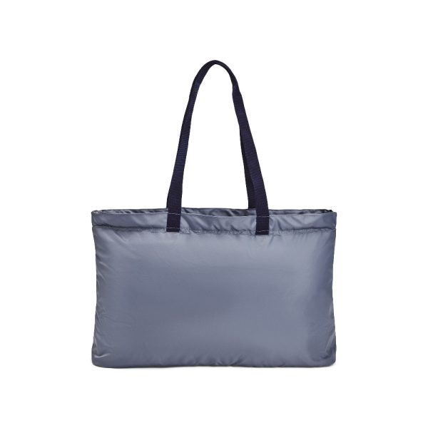 Жіноча спортивна сумка для фітнесу Under Armour Favorite Tote | 15 л.