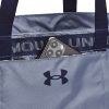 Жіноча спортивна сумка для фітнесу Under Armour Favorite Tote | 15 л.
